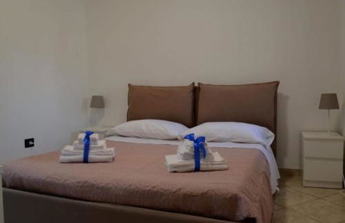 b&b Rosaria casaventre - Foto 29