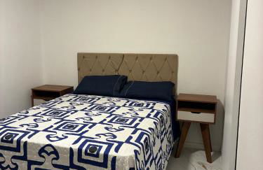 Apartamento albion - Foto 7