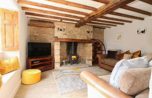 The Croft Farm - Photo 55