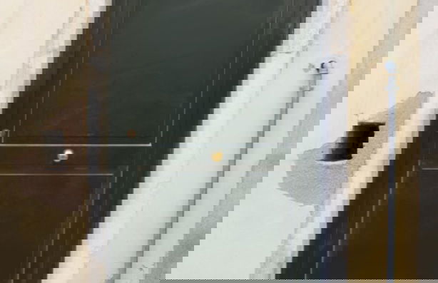 San Marco Love Gentile - Foto 29