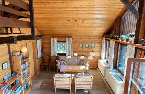 Holiday Home Rechbergblick - BEU302 by Interhome - Foto 36