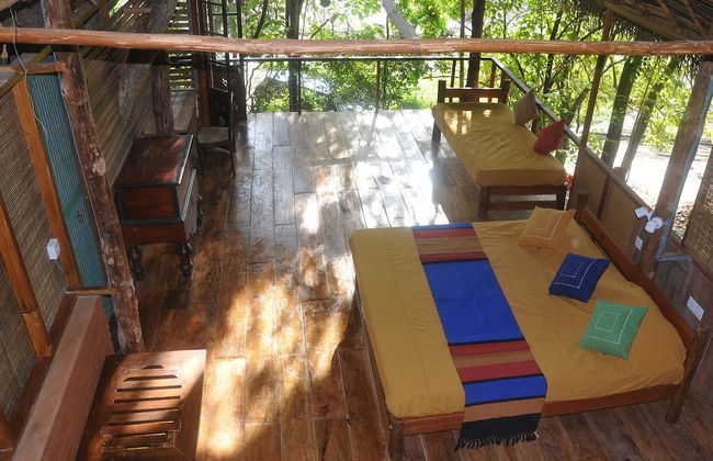 Back of Beyond - Dehigaha Ela - Photo 8