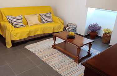 Casa dos Valentes - Foto 6