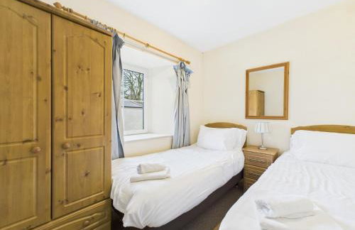 Tollymore Forest family house Mourne Mountains - Foto 5