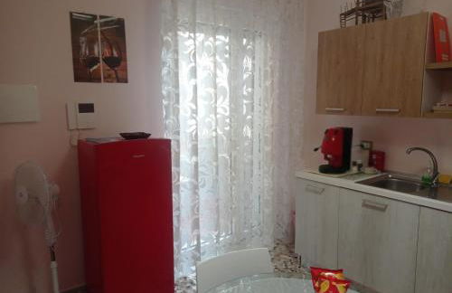 Dimora il Trabucco - Foto 5