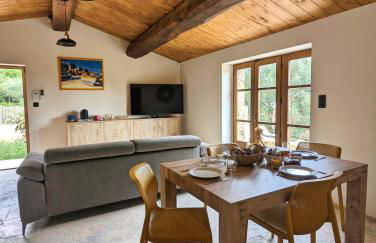 Résidence Vista Blu - Foto 79