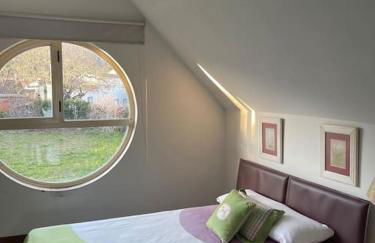 Punta Salera house & beach - Foto 7