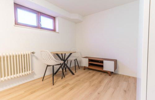 Ferien & Business Apartments Hohenfels - Foto 50