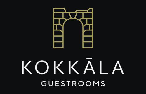 Kokkala Guestrooms - Foto 3