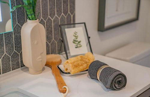 Phoenix Stay , Near Mayo Clinic & Shopping, Pool & Parking- S134 - Foto 61