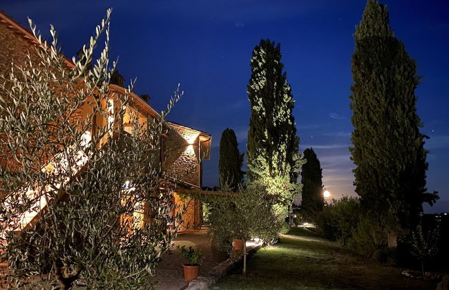 Tenuta Sovestro - Agriturismo e Winery - Foto 70