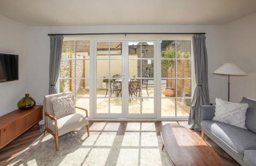 Harpers Yard - 30 Chipping Norton - Foto 40