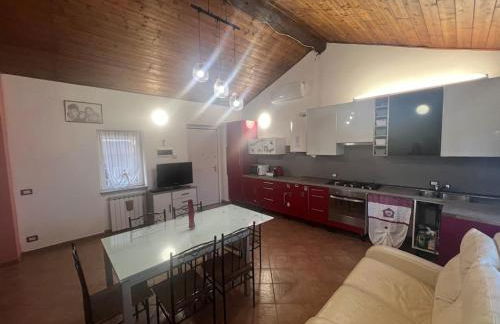 Nido nel verde - Foto 18