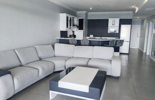 504 Coral Reef - Foto 1