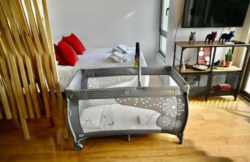 Studio L - Ericeira - Foto 37