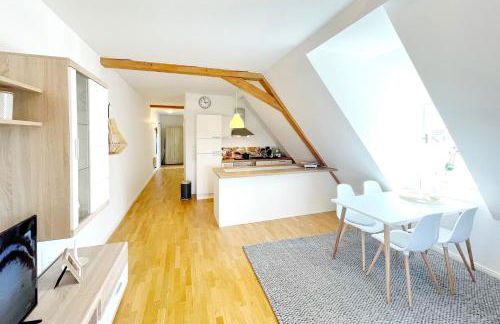 Schloss Winkl - Photo 8