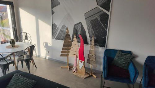 Près Colmar 6 bis - Foto 4