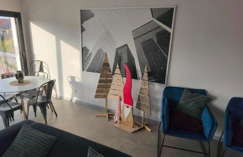 Près Colmar 6 bis - Foto 4