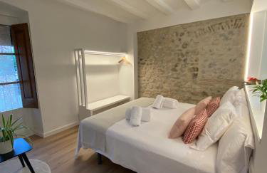 Cal Sabater, Empordà-Costa Brava - Foto 23