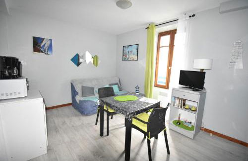 Une pause… quelque part - Foto 7