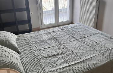 Latomi Sea View - Photo 25