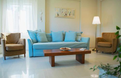 Villa Orama - Foto 60