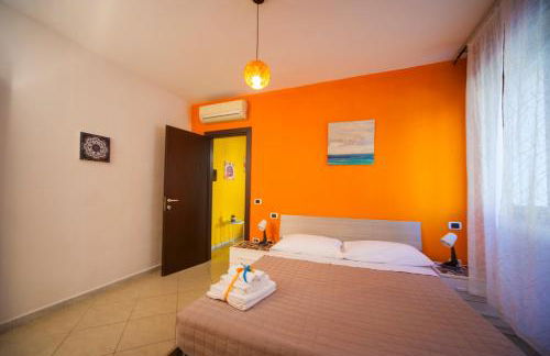 Residence Yellow - Foto 45