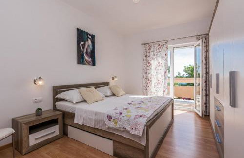 Apartments Hidden Beach Gem - Photo 9