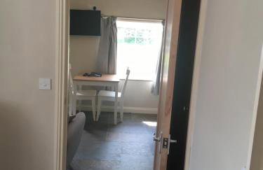 White House Cottages - Foto 42