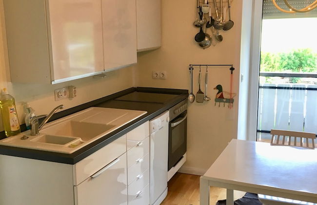 Ferienwohnungen Eder - Foto 39