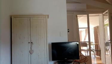 Calme, Verdure et Confort! - Foto 5