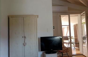 Calme, Verdure et Confort! - Foto 5