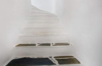 Lithos Villas - Foto 40