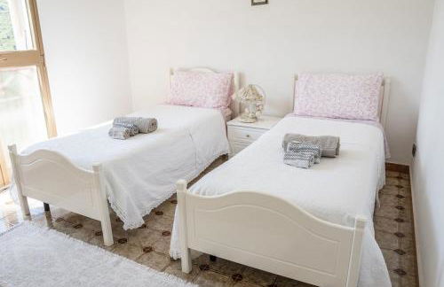 Le Case nel Vitigno - Modolo - Foto 7