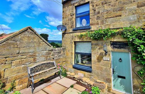Finest Retreats - Ingleside Cottage - Foto 1