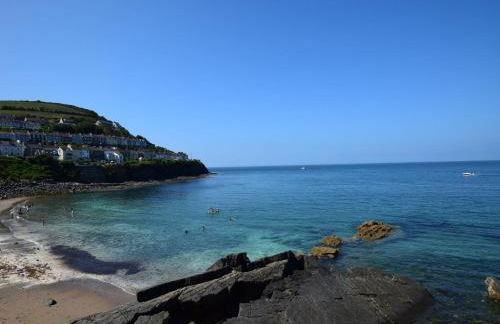 3 Bed in New Quay 83998 - Foto 25