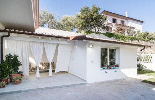 Domo Bonaeras - Photo 10