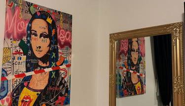 Casa Beau Murcia, Condado de Alhama - Foto 5