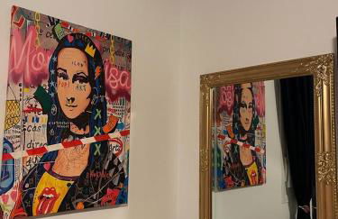 Casa Beau Murcia, Condado de Alhama - Foto 5