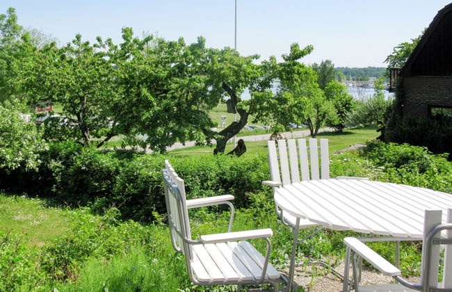 Stegeborg Sjöstugan - Foto 14