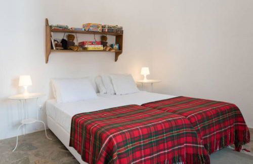 MONTE DO CORTIÇO - Foto 27