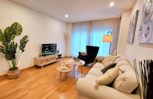 LA CASA DE CRISTINA Y NEREA - RIBADESELLA - Foto 25