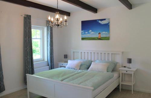 Tant Berta´s Huus - Foto 9