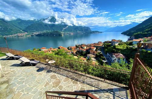 Il Bellavista - Foto 33