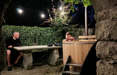 Domek w Brzezowej - Foto 11