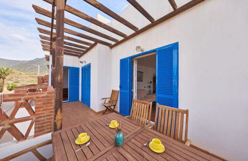 Apartamento Diego - Foto 31