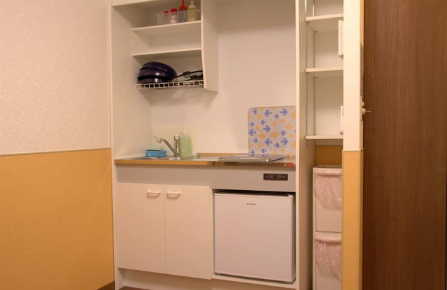 Ueno House VIP - Foto 12