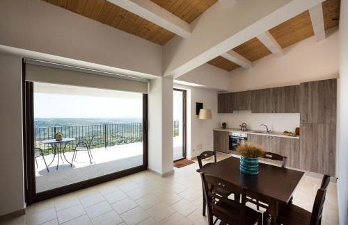 La Dimora di Spartivento, BW Signature Collection - Foto 6