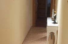 La luz de la Ria - Foto 21