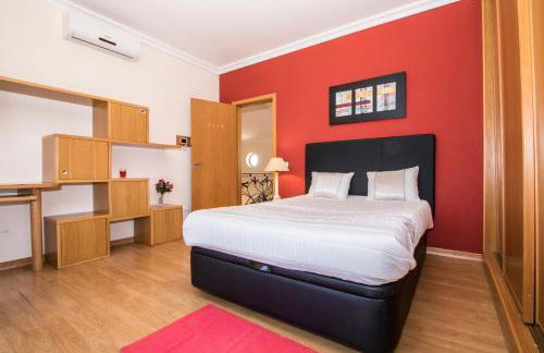 Quinta das Yuccas - Foto 76